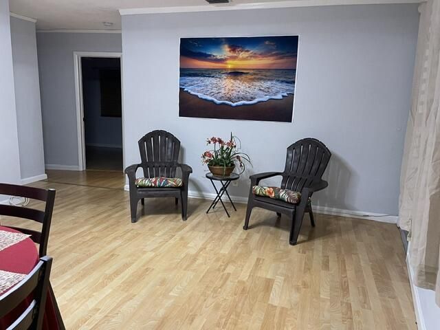 1449 NE 30th Court, Pompano Beach, FL 33064 Photo