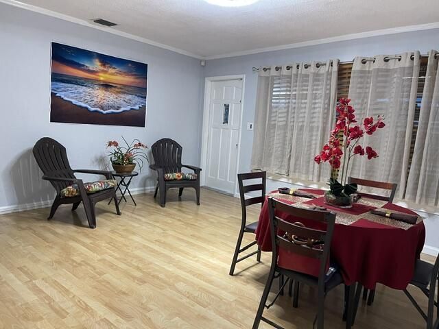 1449 NE 30th Court, Pompano Beach, FL 33064 Photo