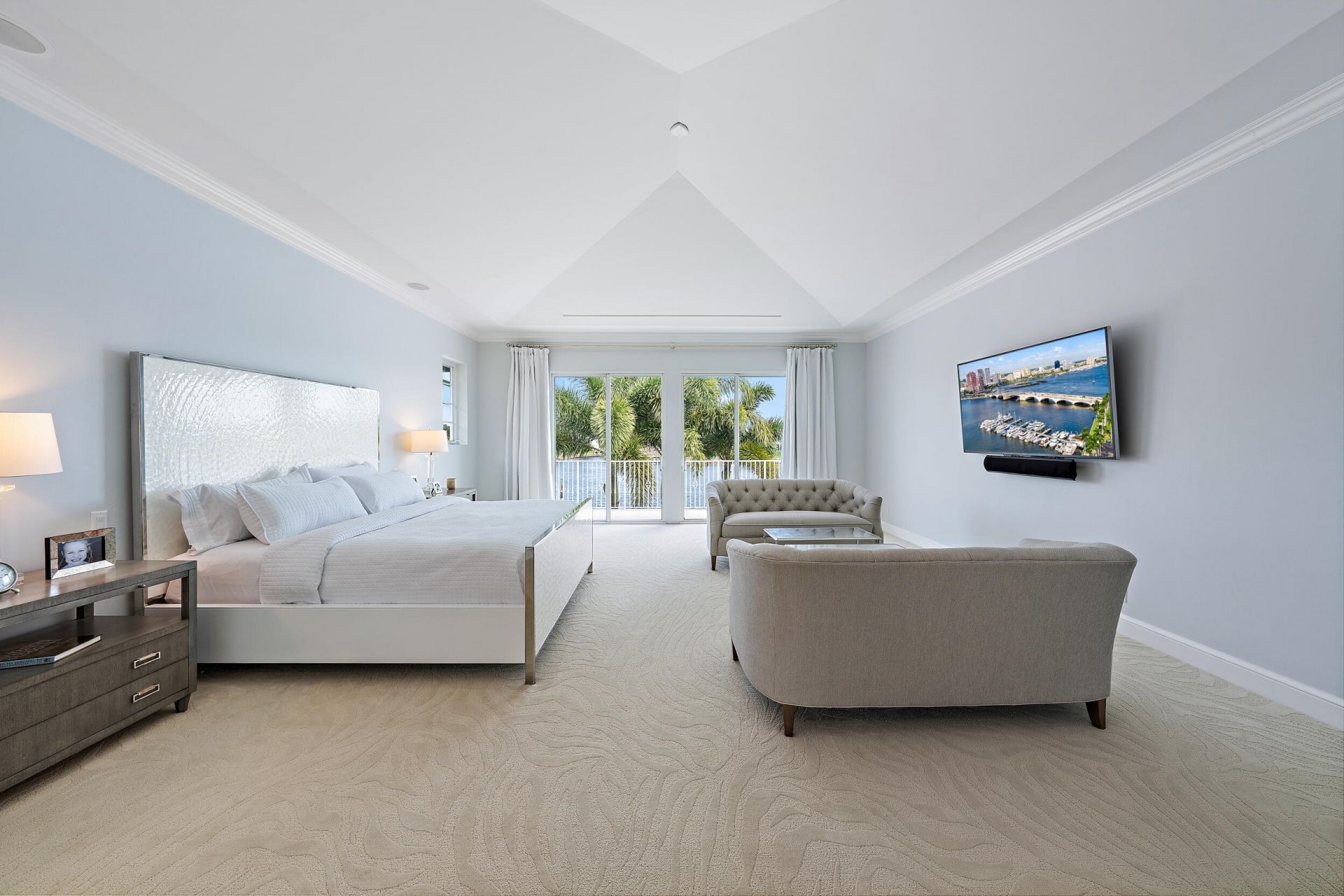 12864 S Shore Drive, Palm Beach Gardens, FL 33410 Photo