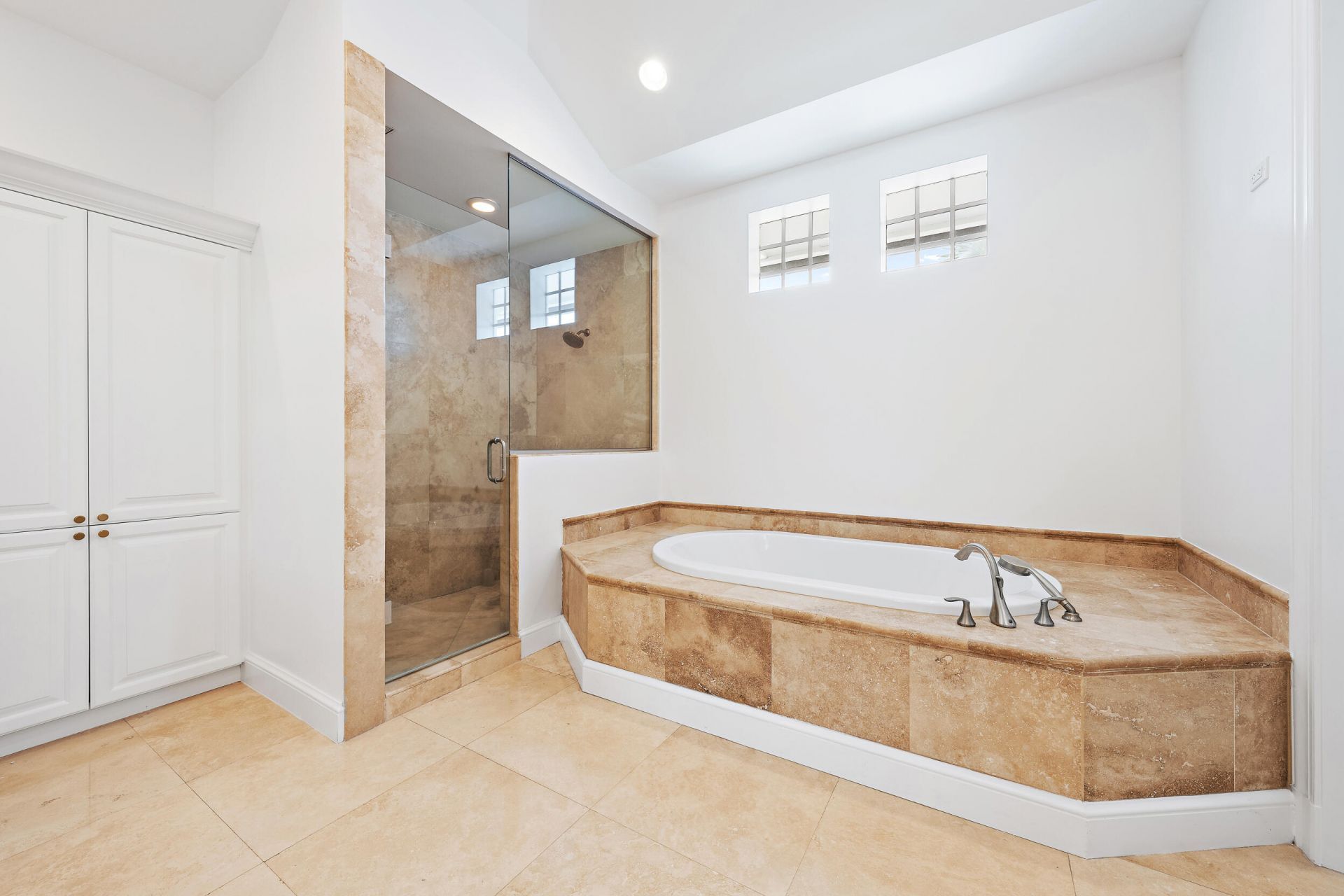 12864 S Shore Drive, Palm Beach Gardens, FL 33410 Photo