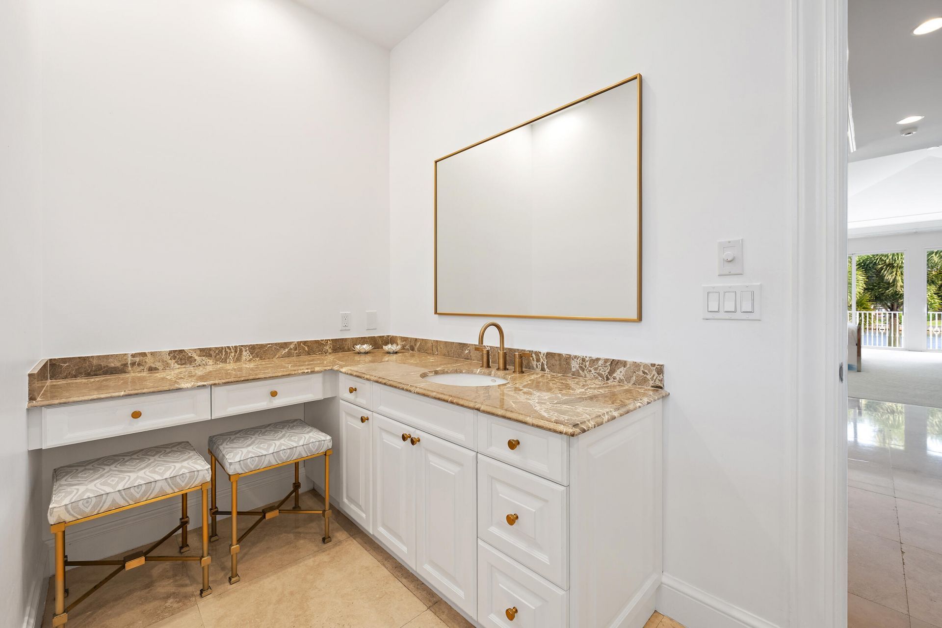 12864 S Shore Drive, Palm Beach Gardens, FL 33410 Photo