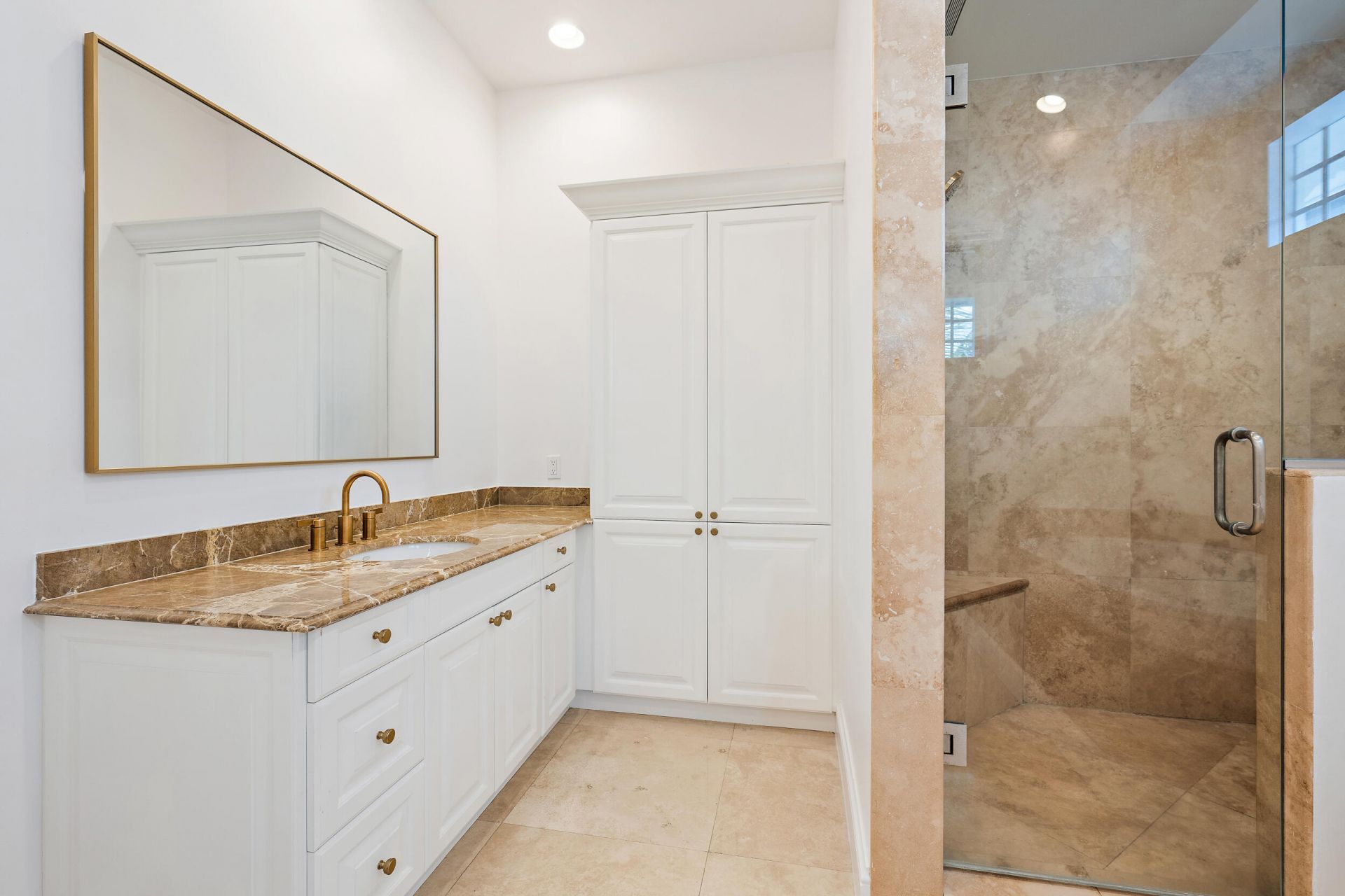 12864 S Shore Drive, Palm Beach Gardens, FL 33410 Photo