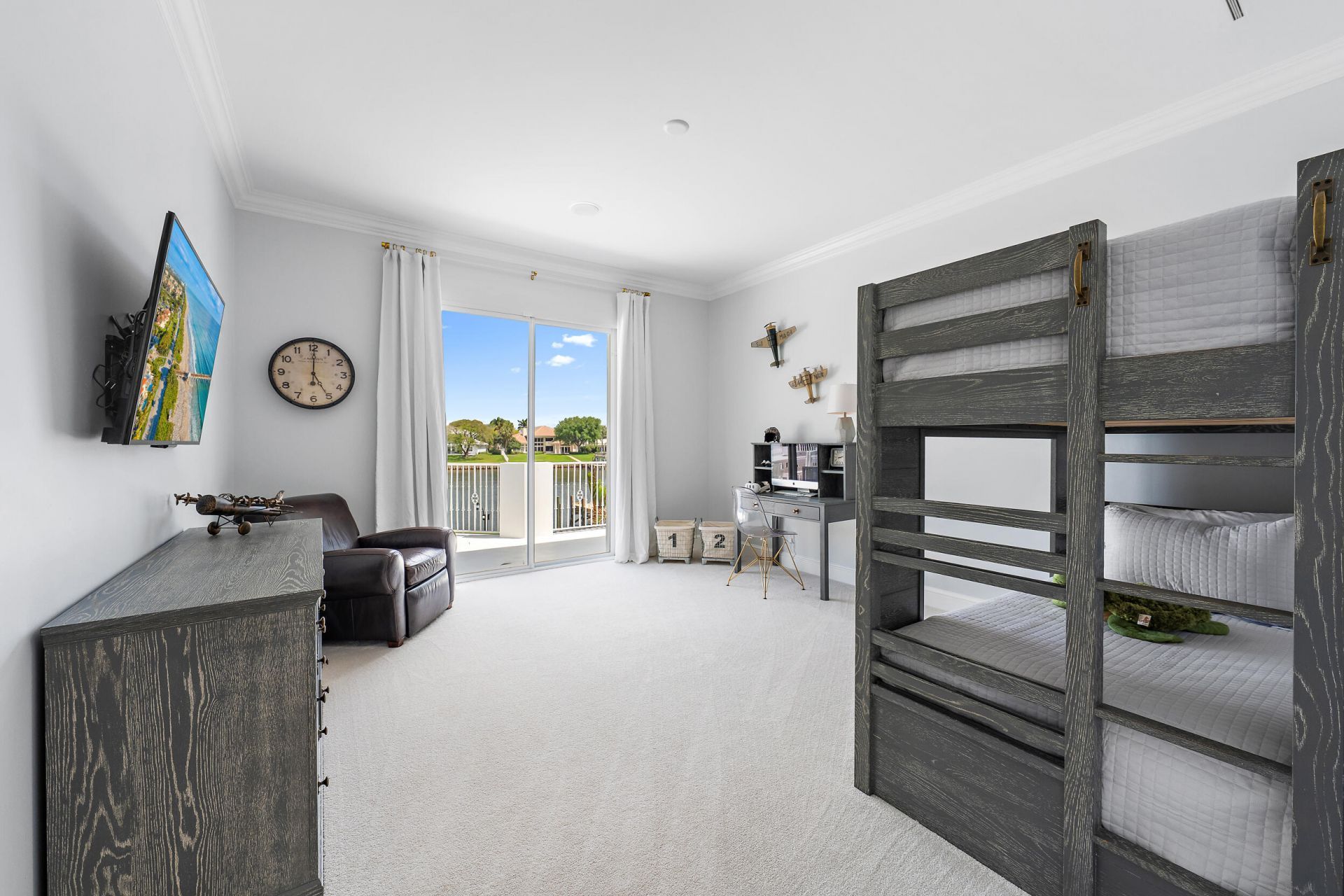 12864 S Shore Drive, Palm Beach Gardens, FL 33410 Photo