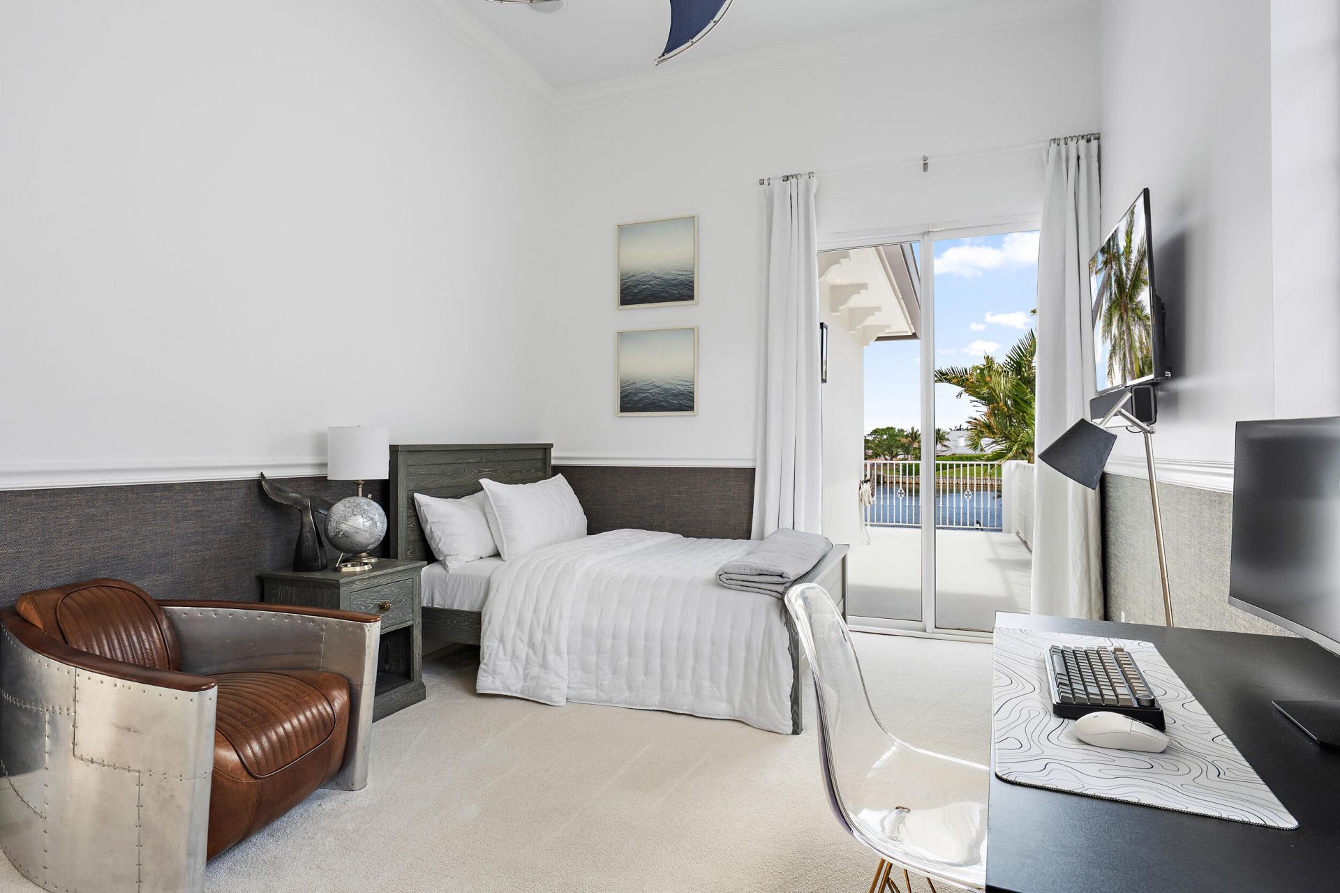 12864 S Shore Drive, Palm Beach Gardens, FL 33410 Photo