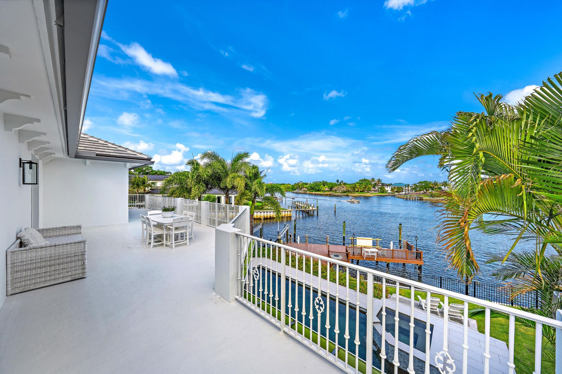 12864 S Shore Drive, Palm Beach Gardens, FL 33410 Photo