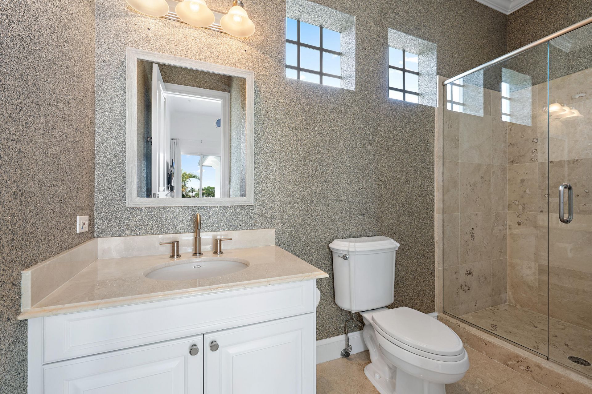 12864 S Shore Drive, Palm Beach Gardens, FL 33410 Photo