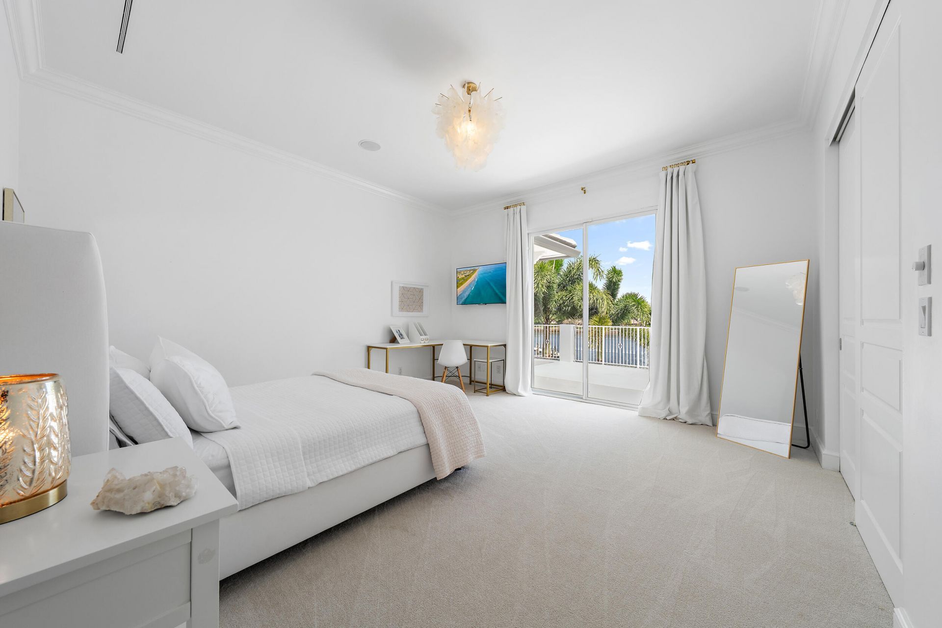 12864 S Shore Drive, Palm Beach Gardens, FL 33410 Photo