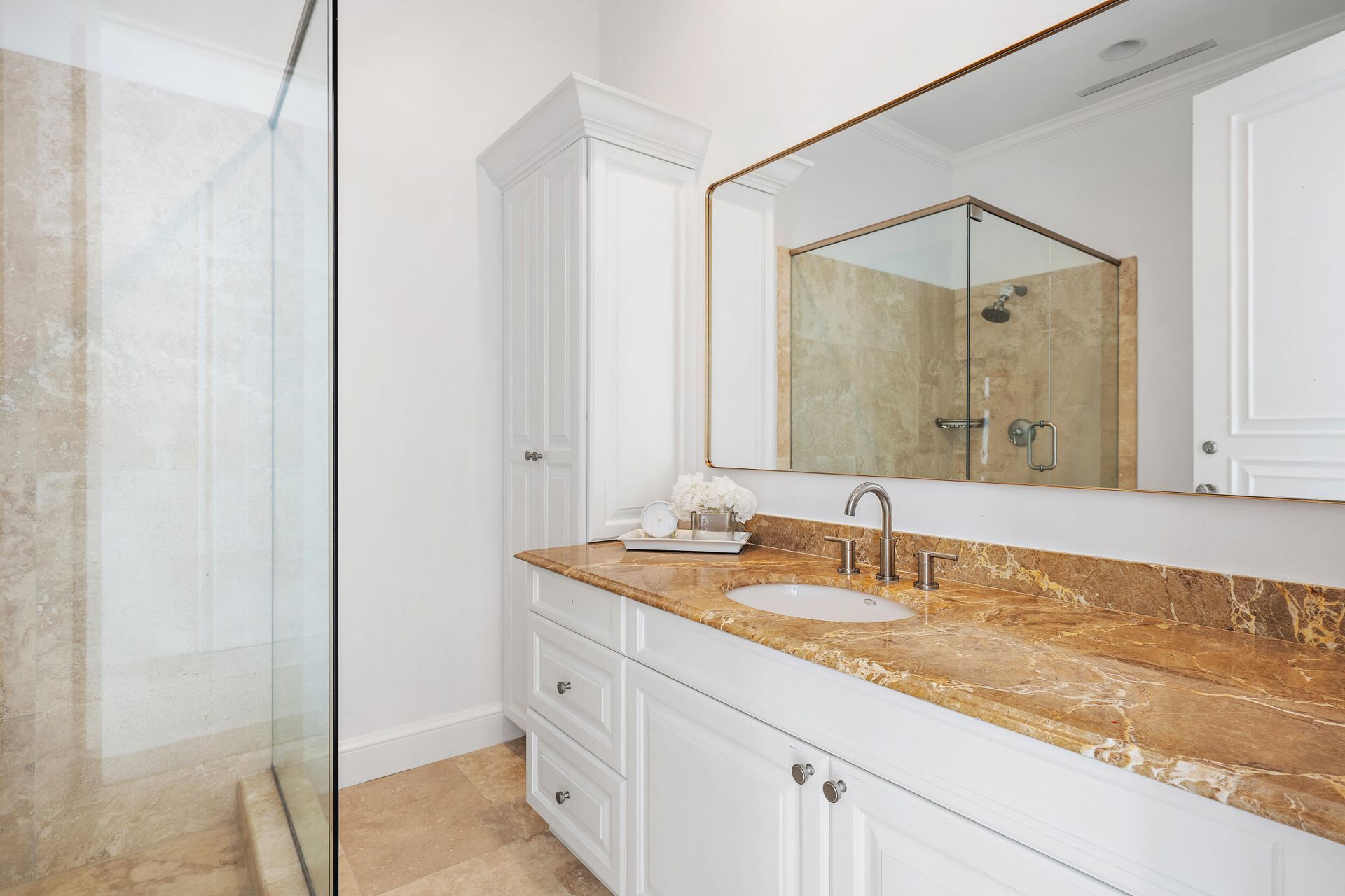 12864 S Shore Drive, Palm Beach Gardens, FL 33410 Photo