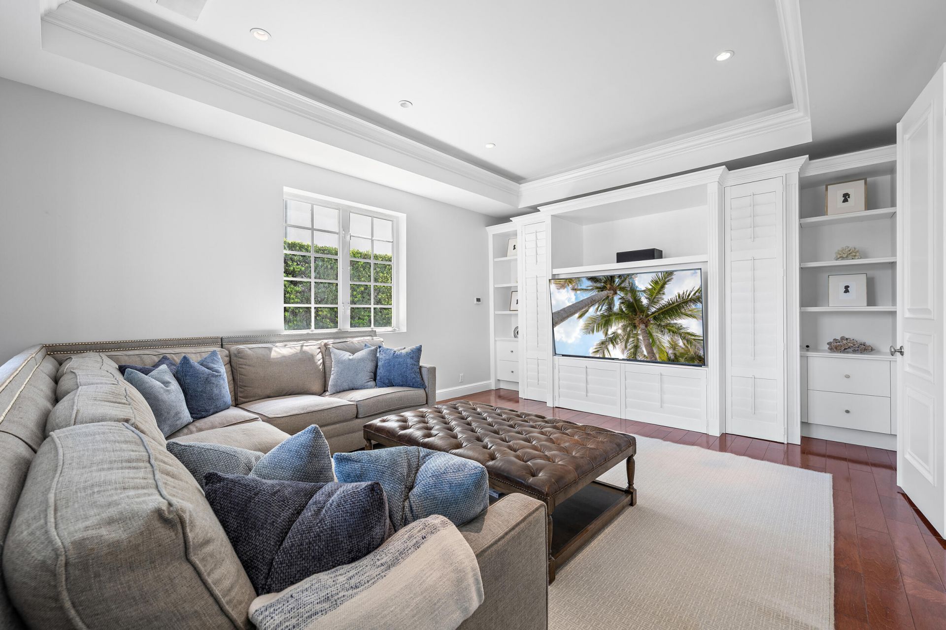 12864 S Shore Drive, Palm Beach Gardens, FL 33410 Photo