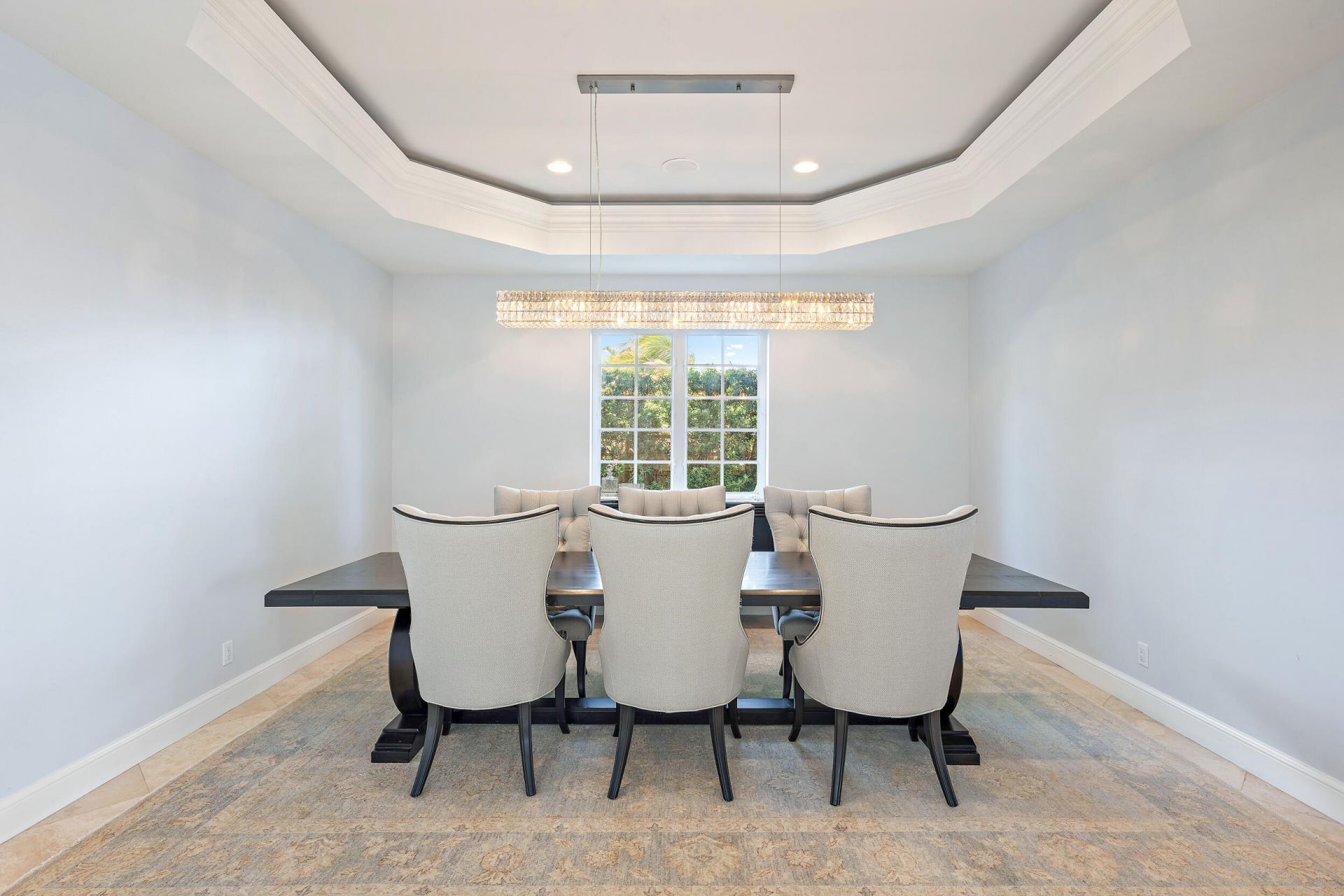 12864 S Shore Drive, Palm Beach Gardens, FL 33410 Photo