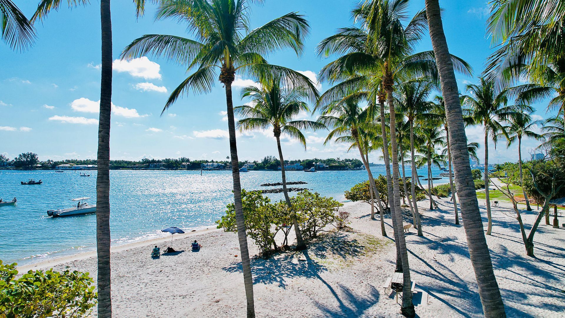 12864 S Shore Drive, Palm Beach Gardens, FL 33410 Photo