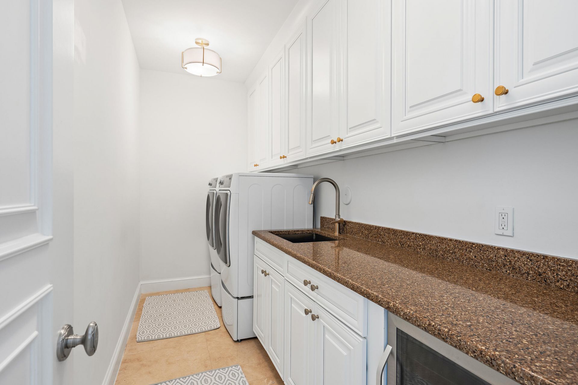 12864 S Shore Drive, Palm Beach Gardens, FL 33410 Photo