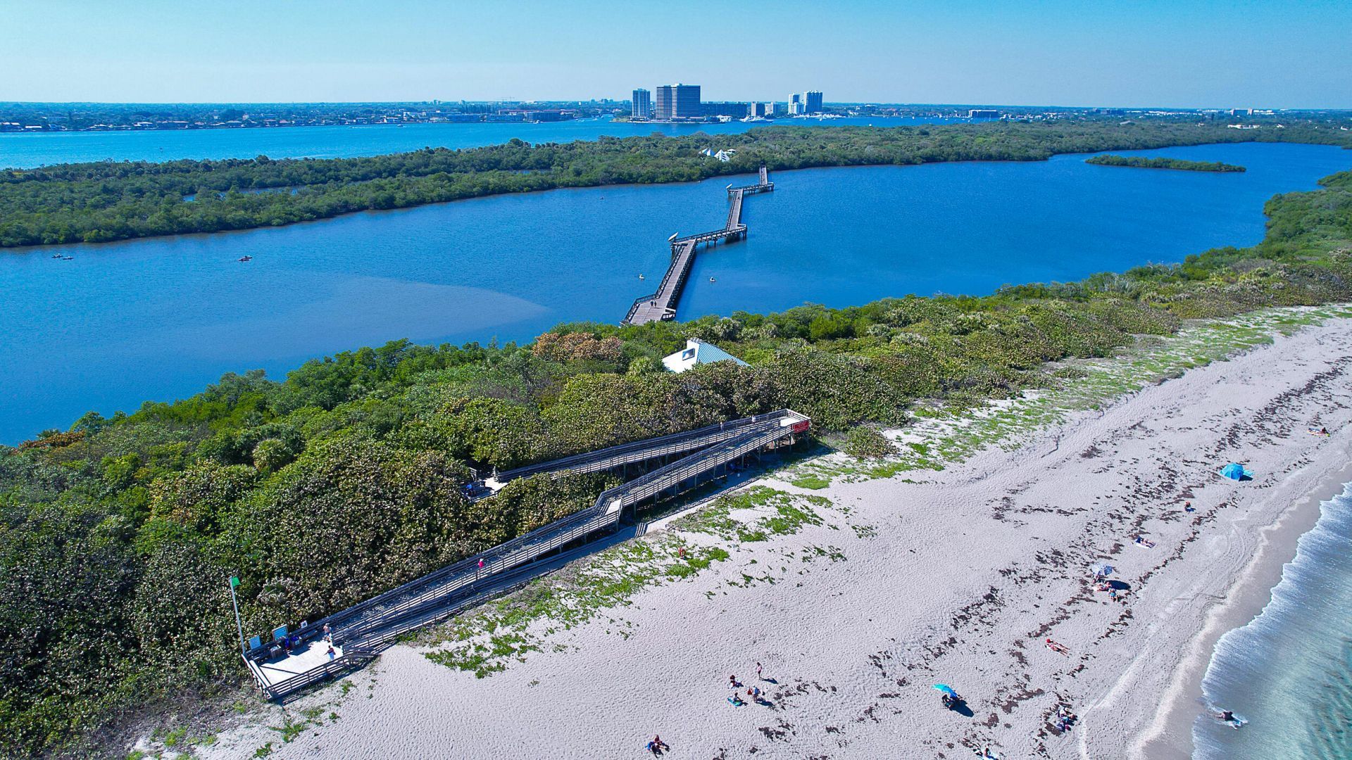 12864 S Shore Drive, Palm Beach Gardens, FL 33410 Photo