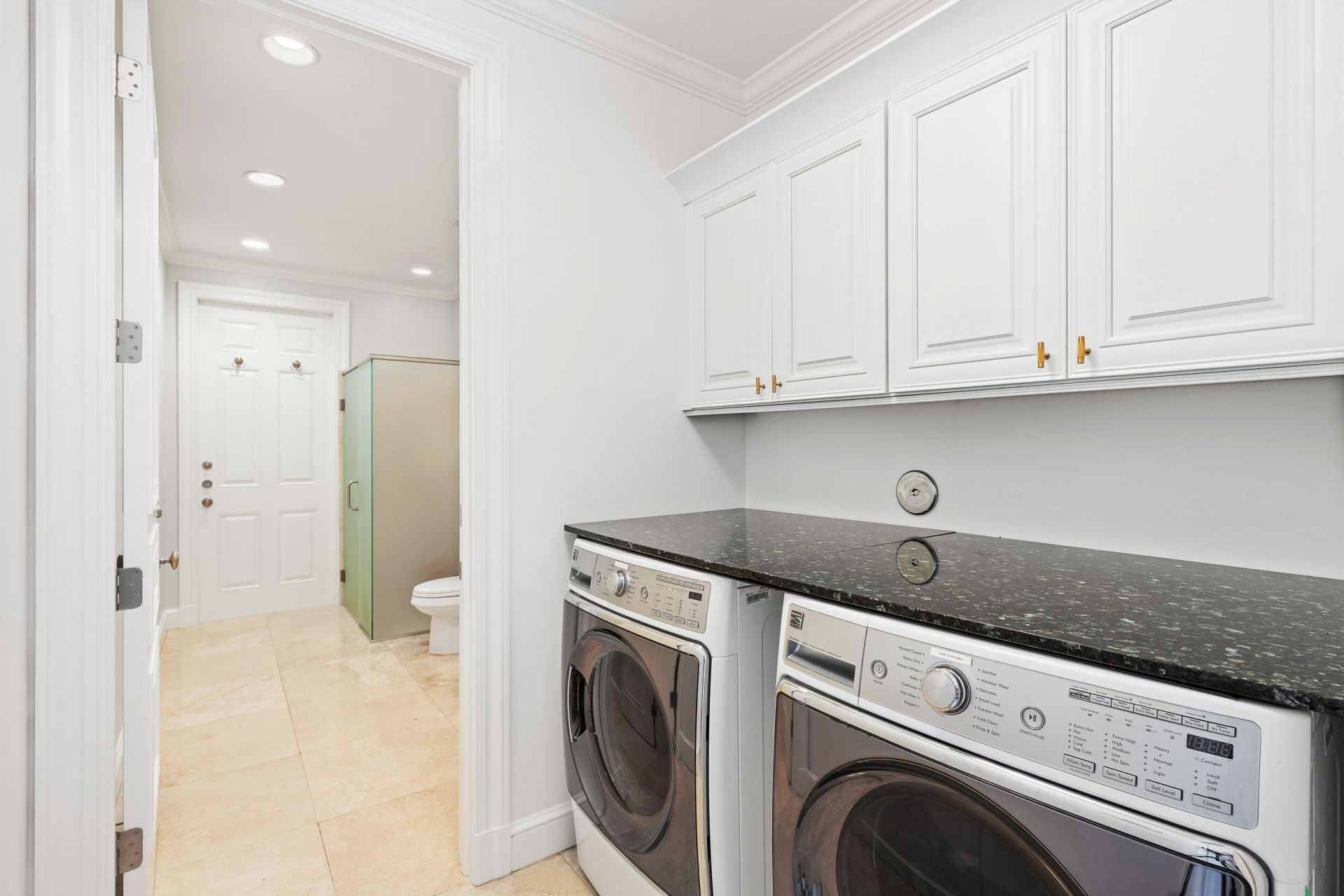 12864 S Shore Drive, Palm Beach Gardens, FL 33410 Photo