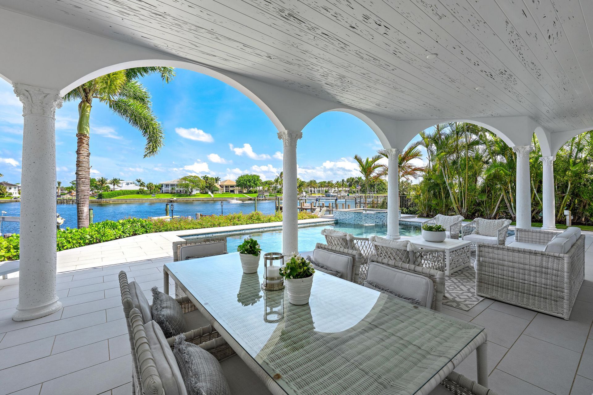 12864 S Shore Drive, Palm Beach Gardens, FL 33410 Photo