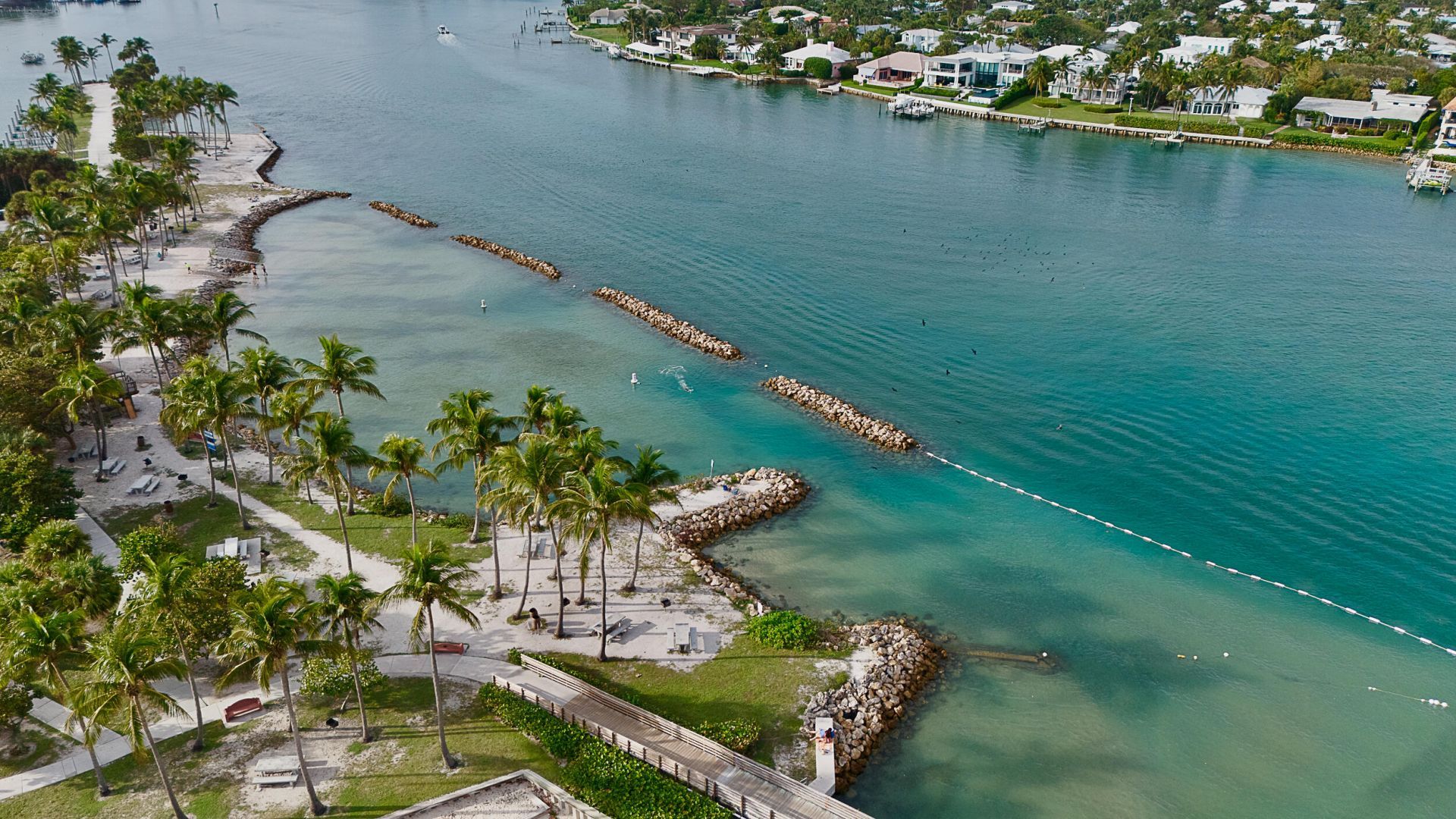 12864 S Shore Drive, Palm Beach Gardens, FL 33410 Photo