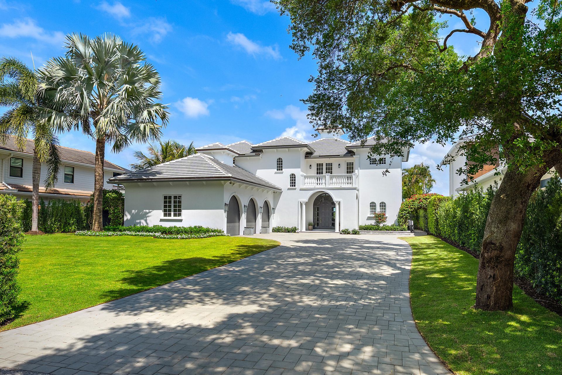 12864 S Shore Drive, Palm Beach Gardens, FL 33410 Photo