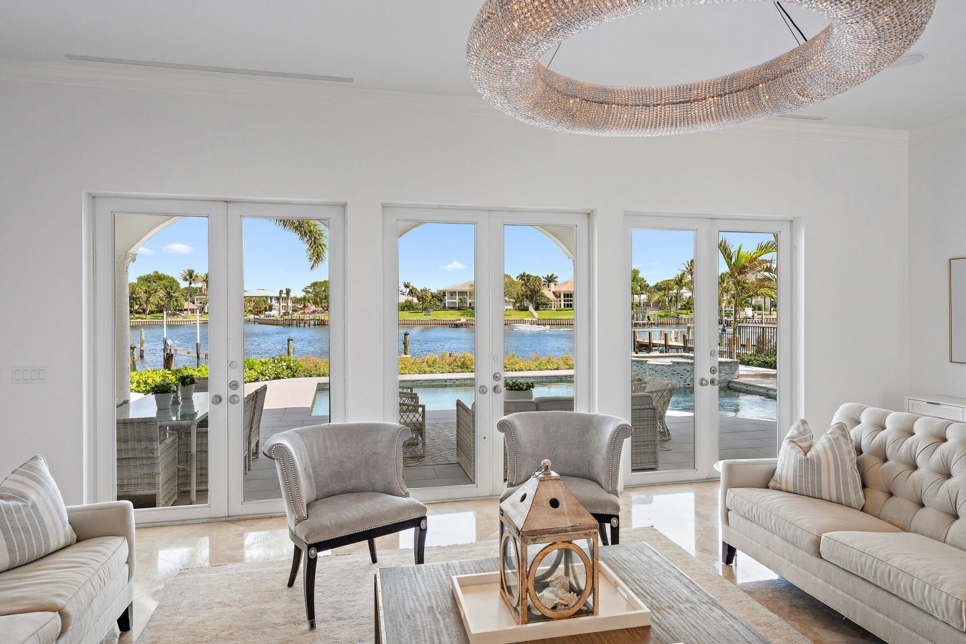 12864 S Shore Drive, Palm Beach Gardens, FL 33410 Photo