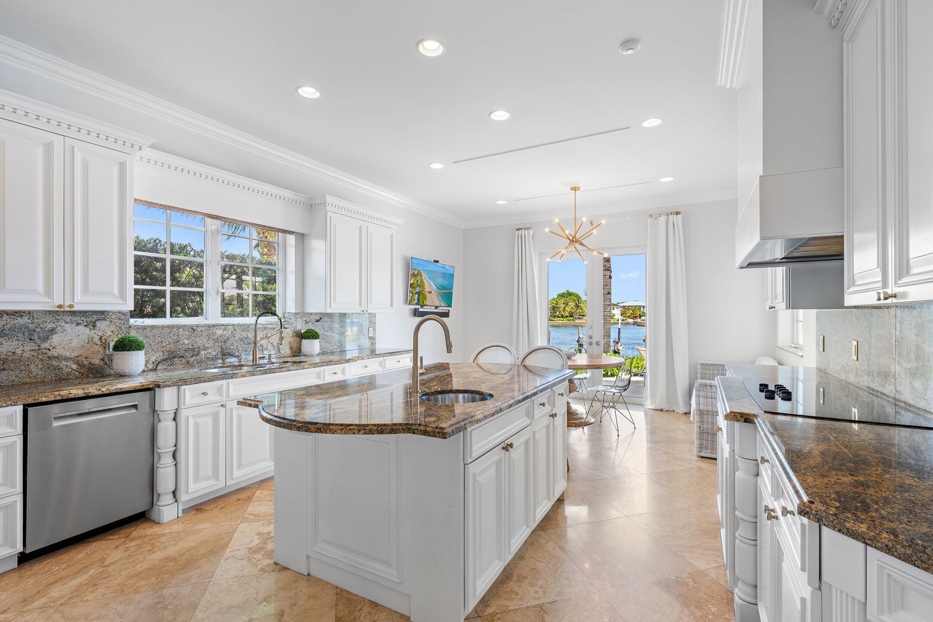 12864 S Shore Drive, Palm Beach Gardens, FL 33410 Photo