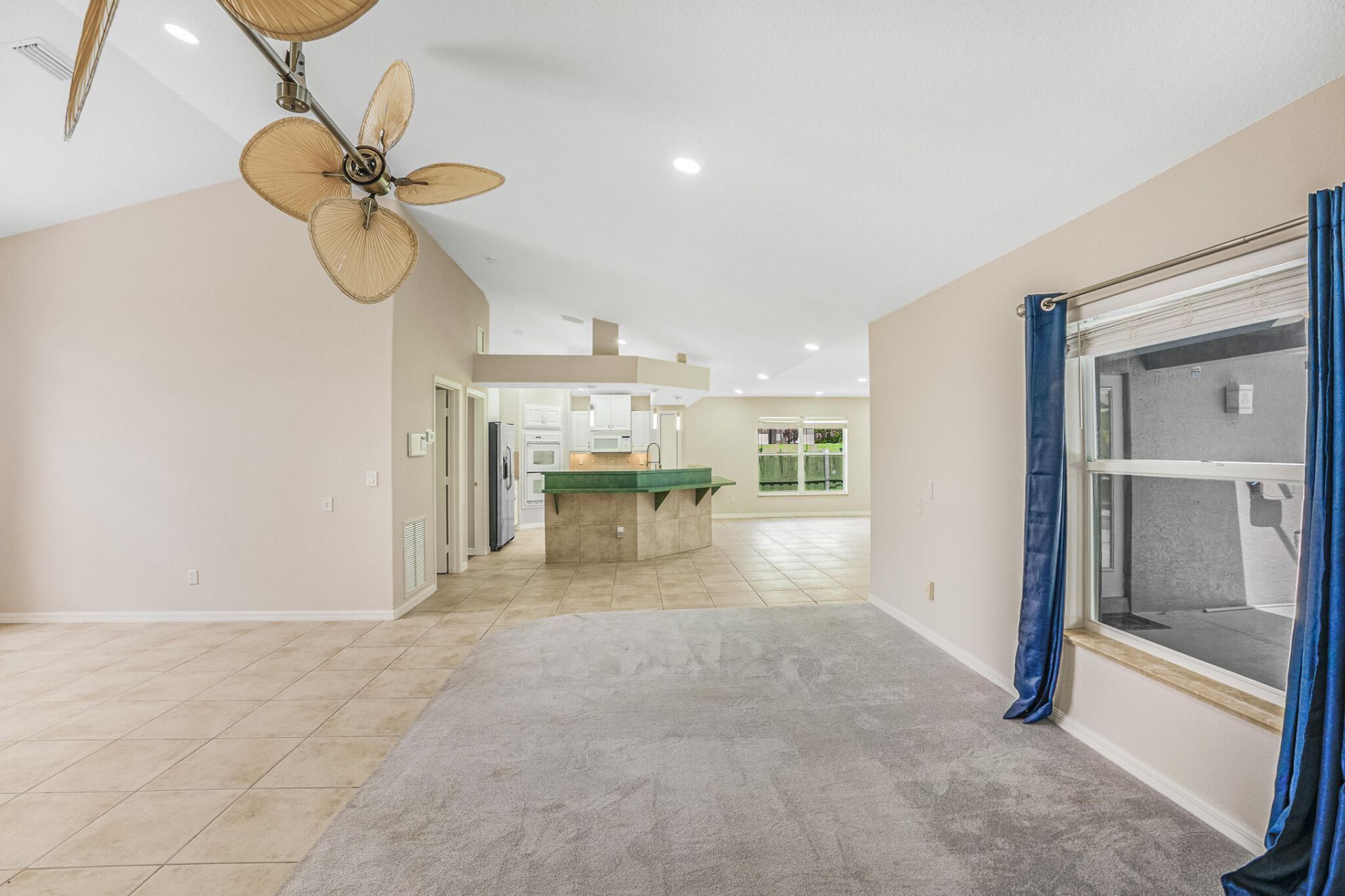 2149 SW Savage Boulevard, Port Saint Lucie, FL 34953 Photo