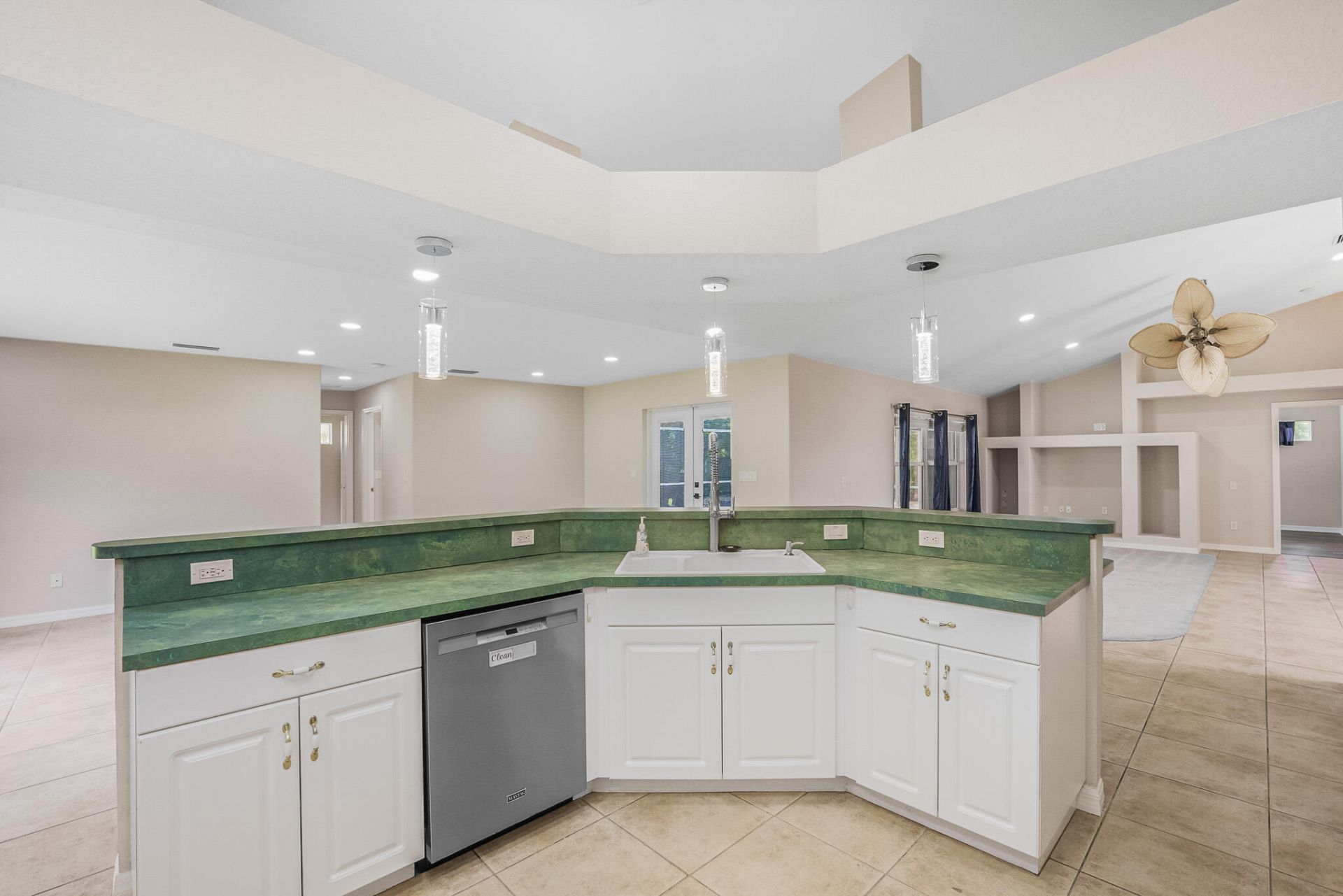 2149 SW Savage Boulevard, Port Saint Lucie, FL 34953 Photo