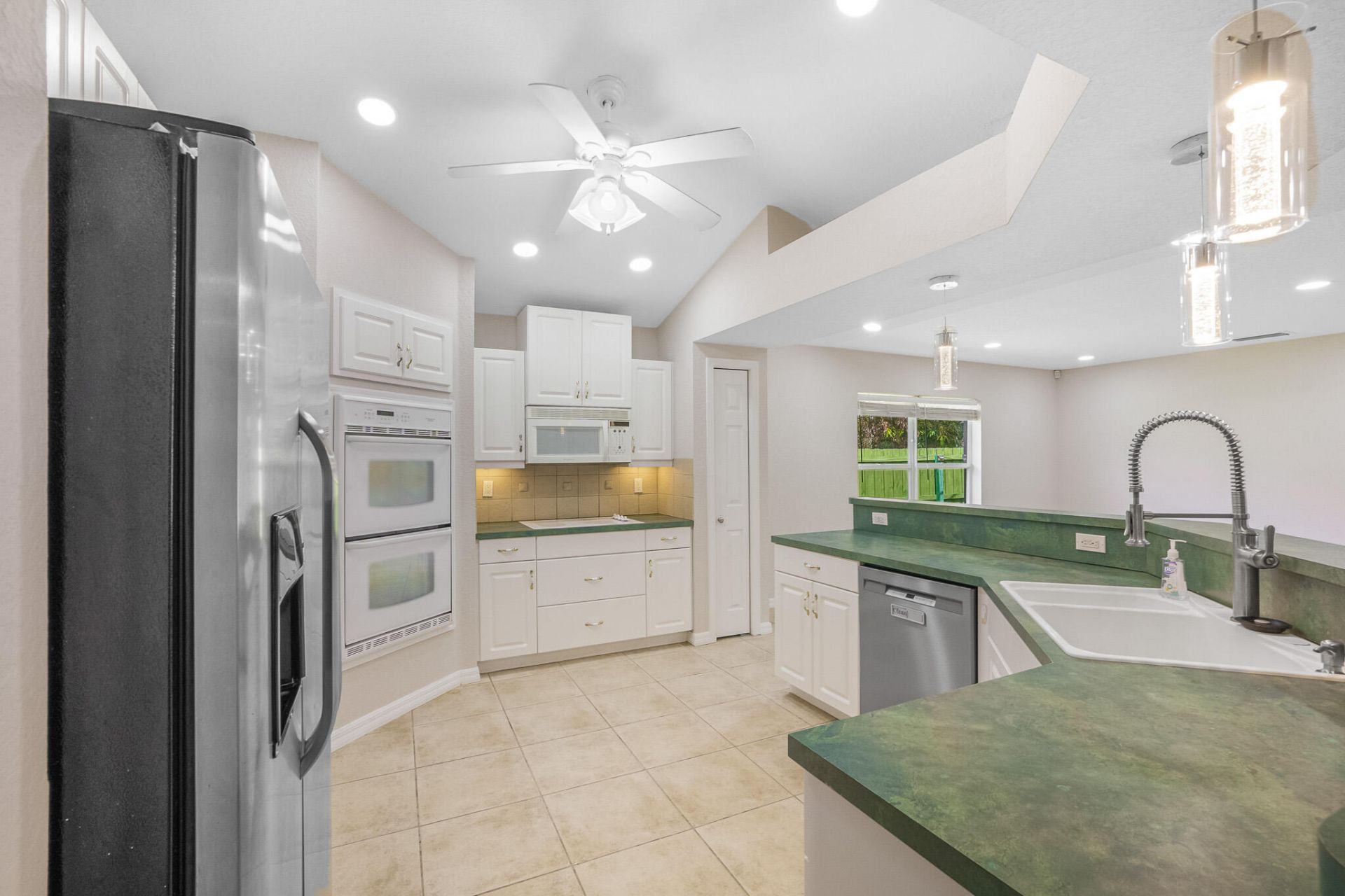 2149 SW Savage Boulevard, Port Saint Lucie, FL 34953 Photo