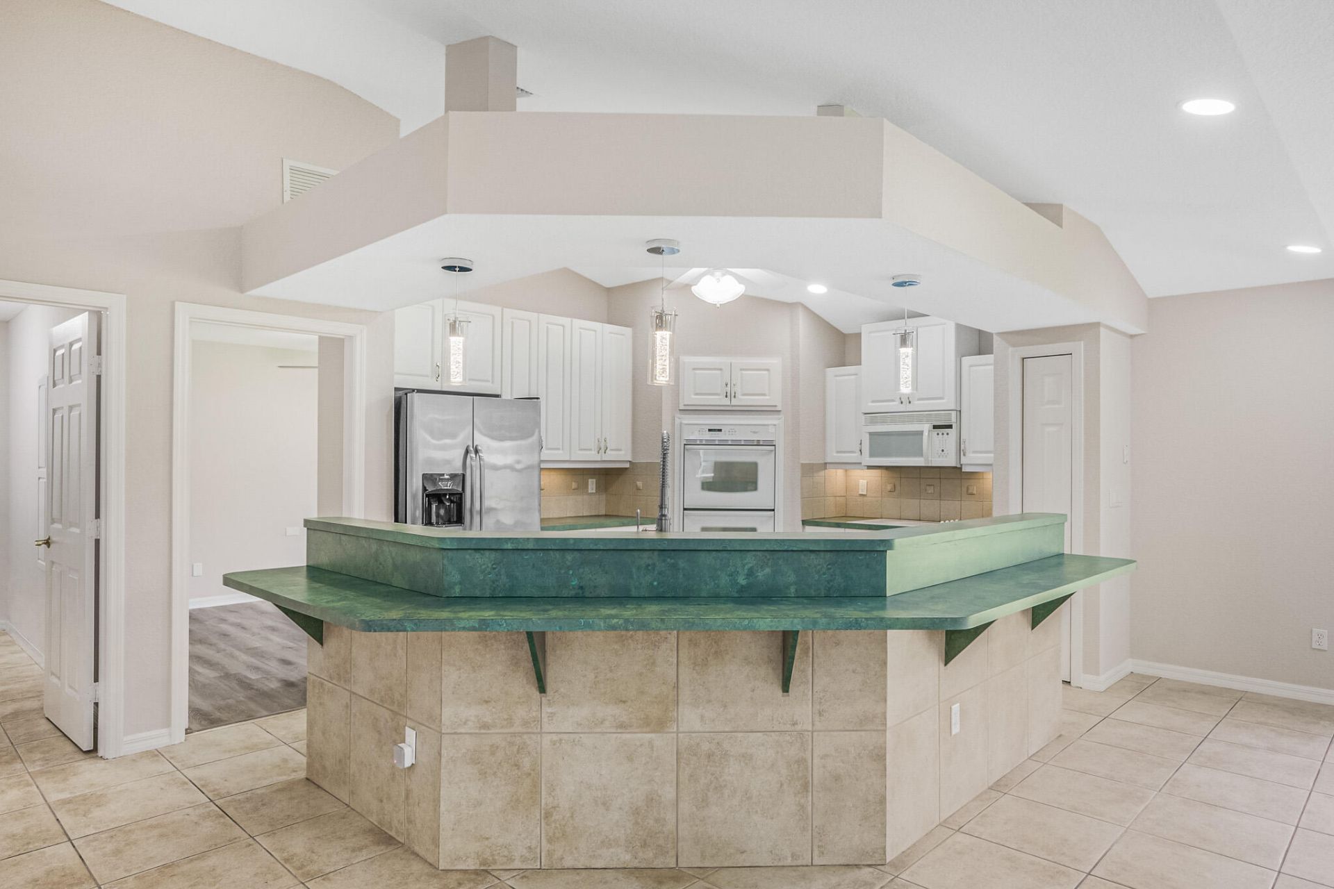 2149 SW Savage Boulevard, Port Saint Lucie, FL 34953 Photo