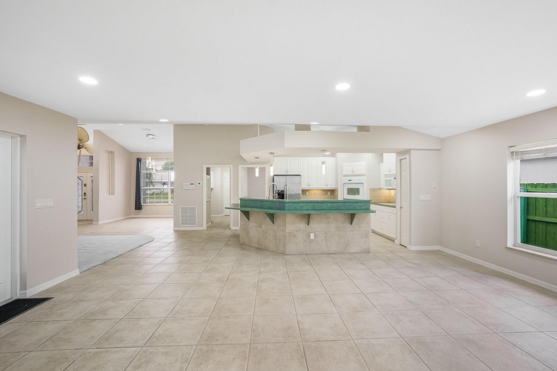 2149 SW Savage Boulevard, Port Saint Lucie, FL 34953 Photo