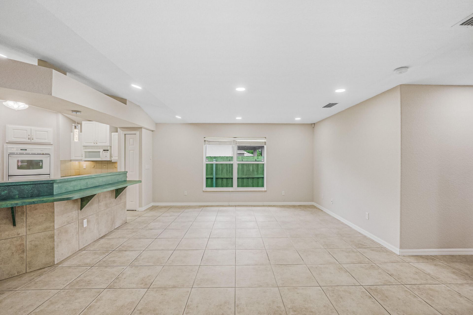 2149 SW Savage Boulevard, Port Saint Lucie, FL 34953 Photo