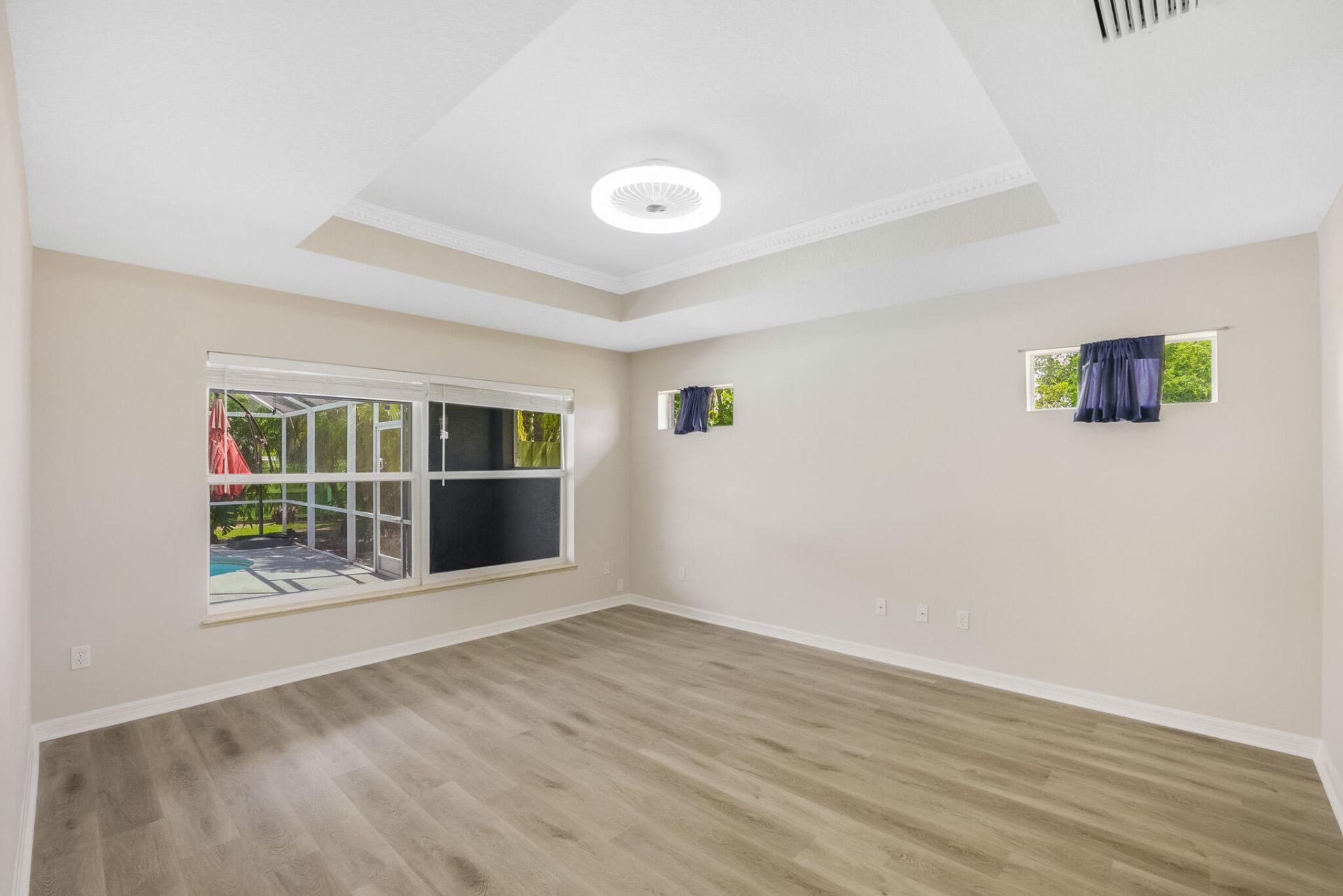 2149 SW Savage Boulevard, Port Saint Lucie, FL 34953 Photo