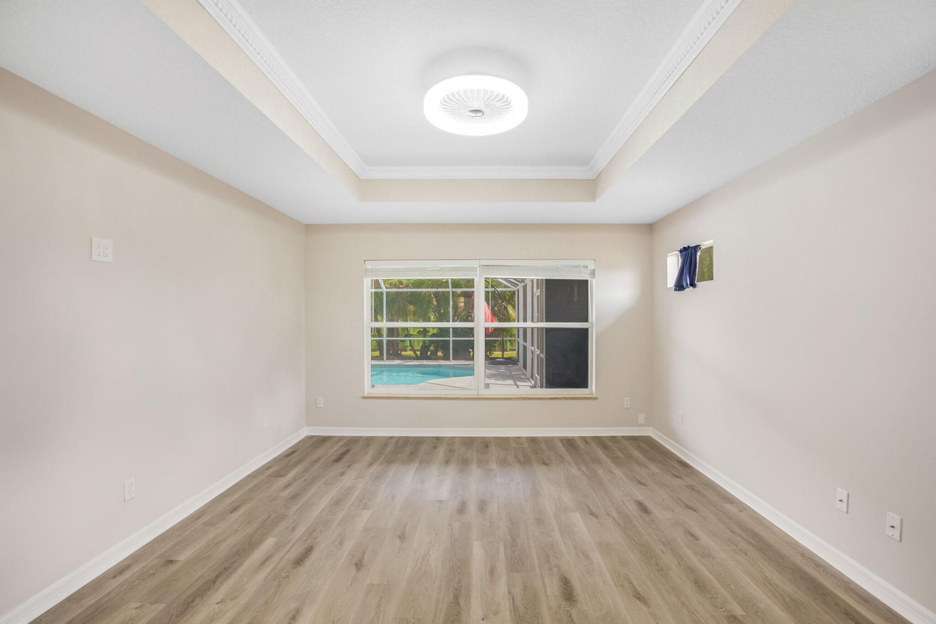 2149 SW Savage Boulevard, Port Saint Lucie, FL 34953 Photo