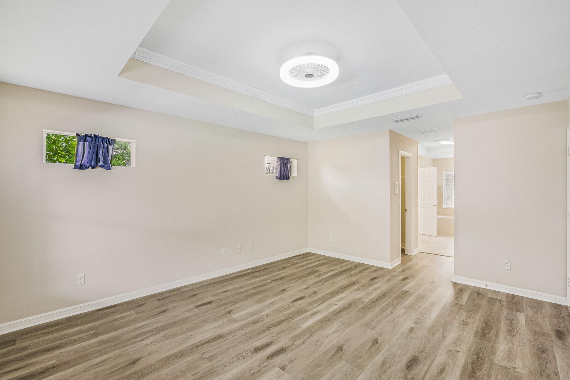 2149 SW Savage Boulevard, Port Saint Lucie, FL 34953 Photo