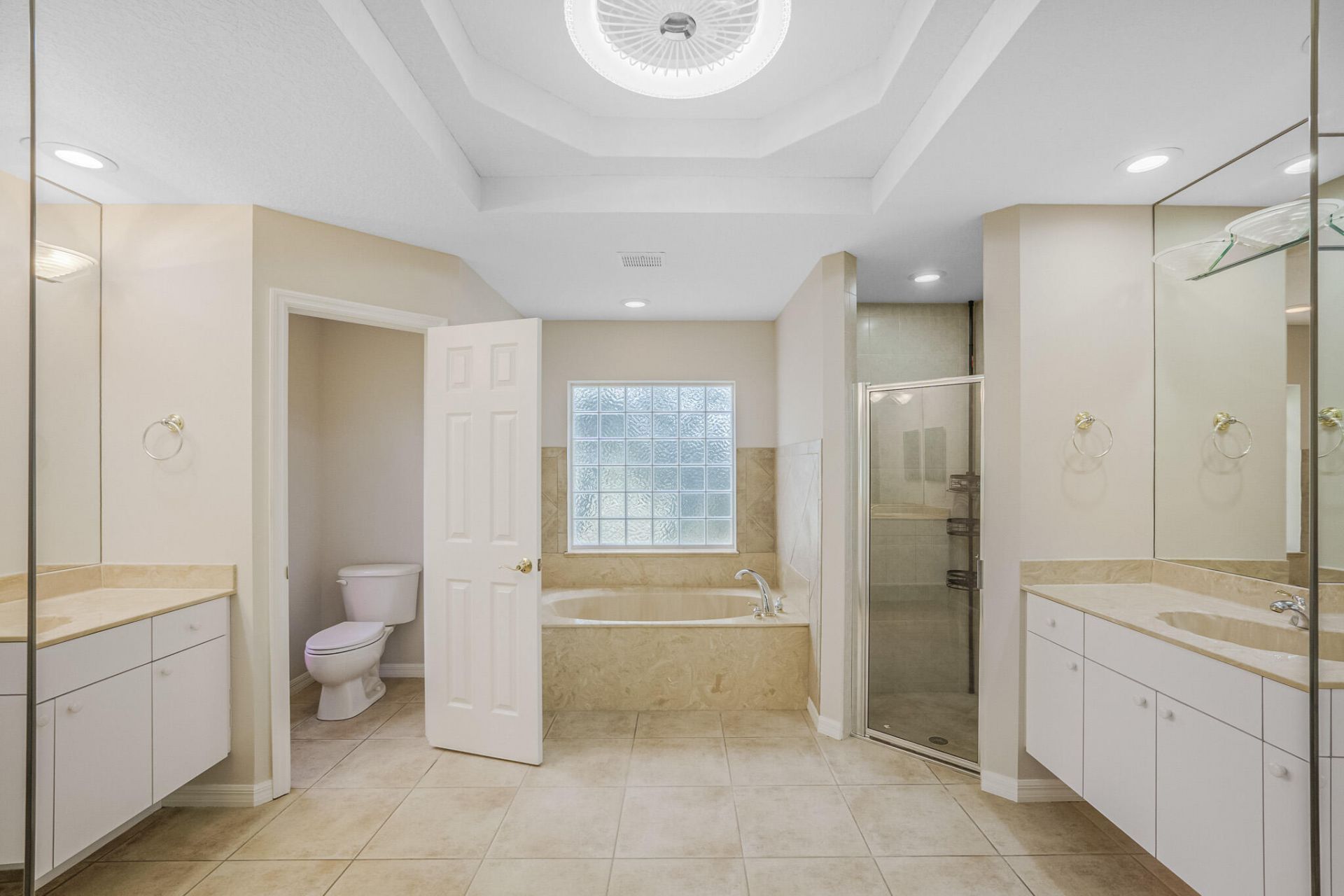 2149 SW Savage Boulevard, Port Saint Lucie, FL 34953 Photo