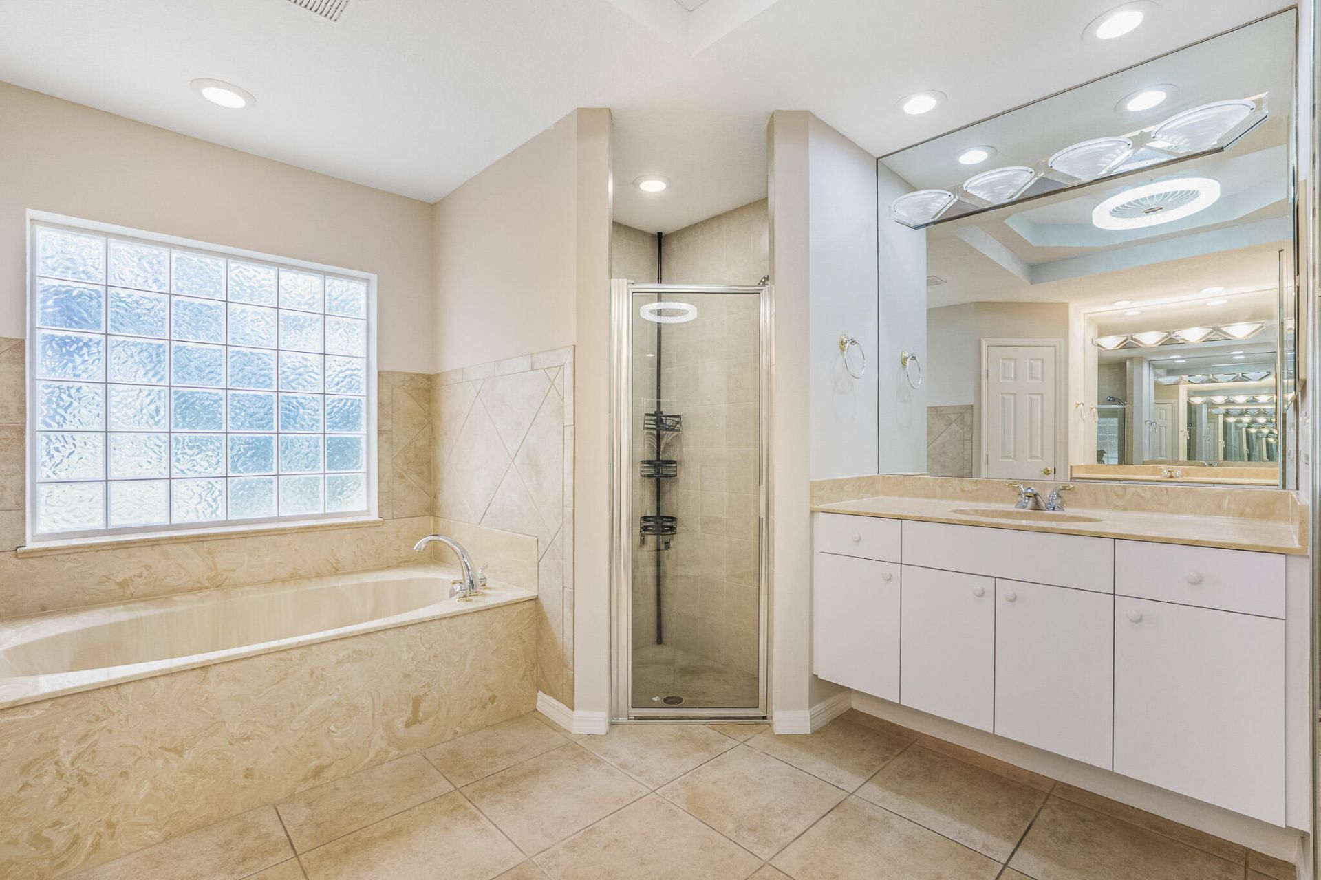 2149 SW Savage Boulevard, Port Saint Lucie, FL 34953 Photo