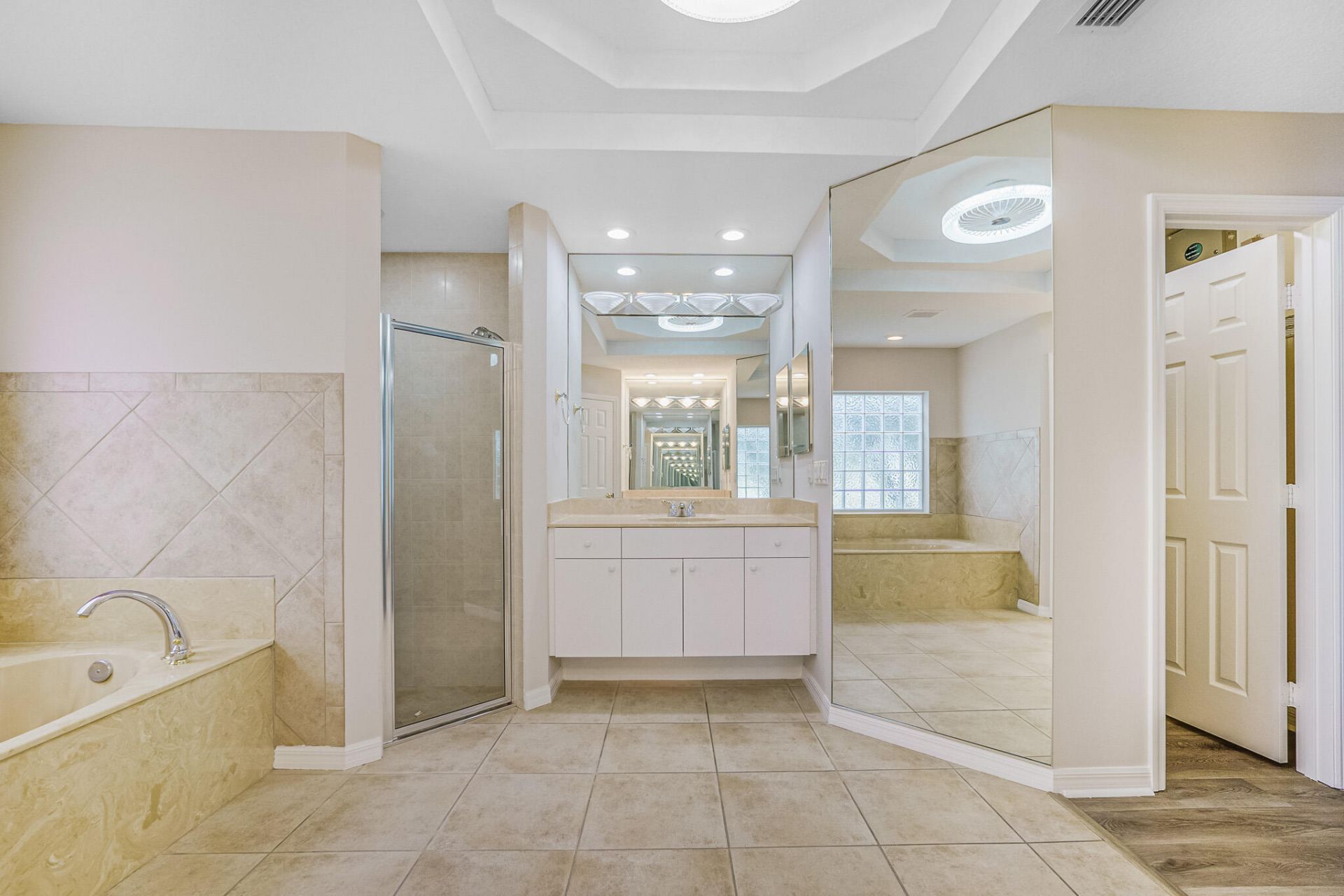 2149 SW Savage Boulevard, Port Saint Lucie, FL 34953 Photo