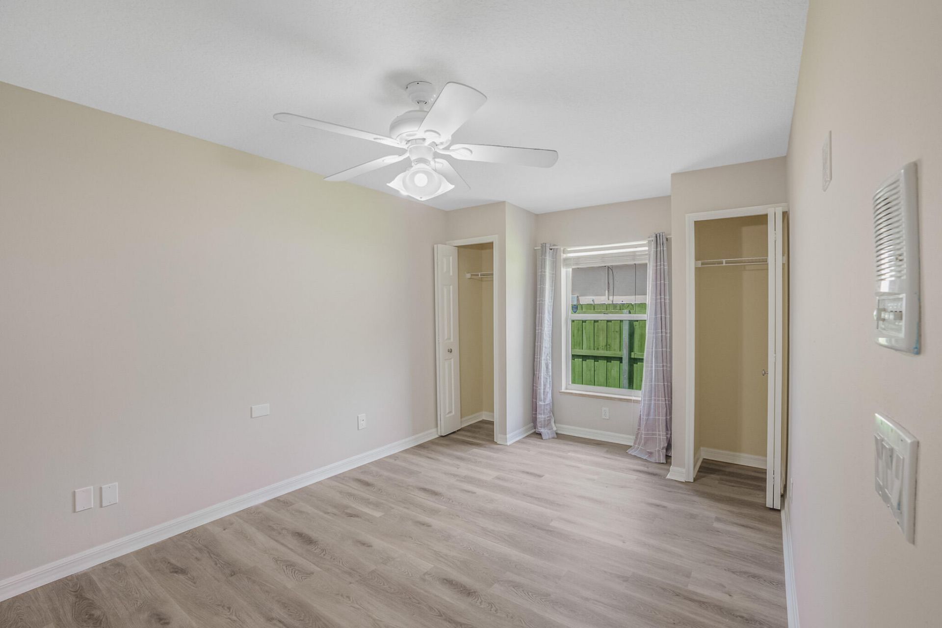 2149 SW Savage Boulevard, Port Saint Lucie, FL 34953 Photo