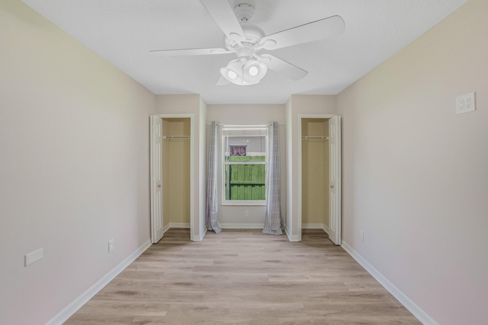 2149 SW Savage Boulevard, Port Saint Lucie, FL 34953 Photo