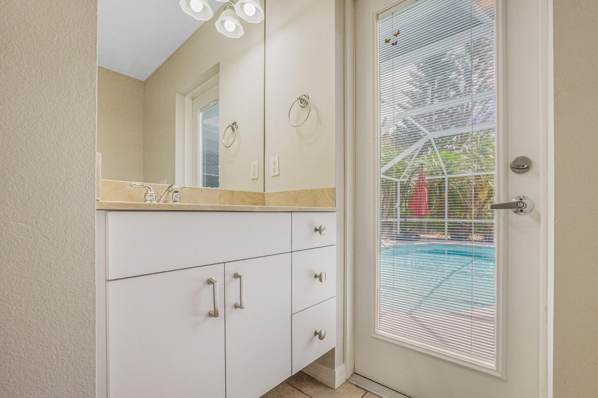 2149 SW Savage Boulevard, Port Saint Lucie, FL 34953 Photo