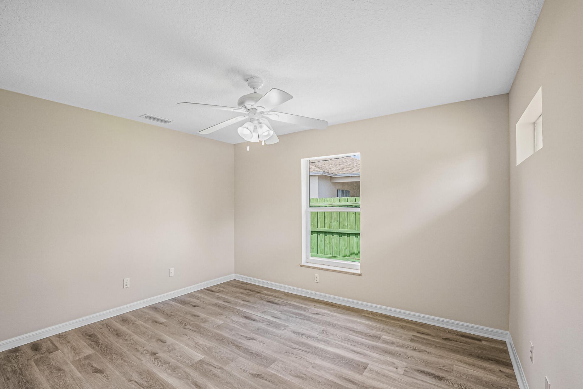 2149 SW Savage Boulevard, Port Saint Lucie, FL 34953 Photo