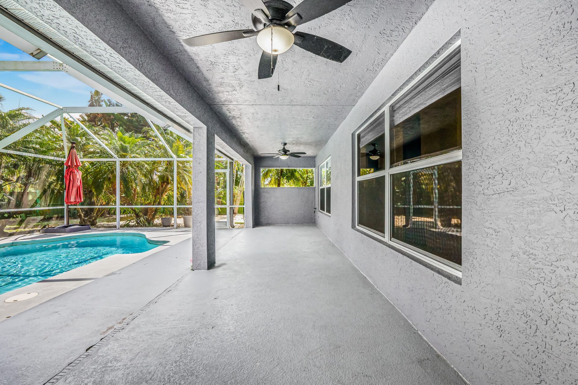 2149 SW Savage Boulevard, Port Saint Lucie, FL 34953 Photo