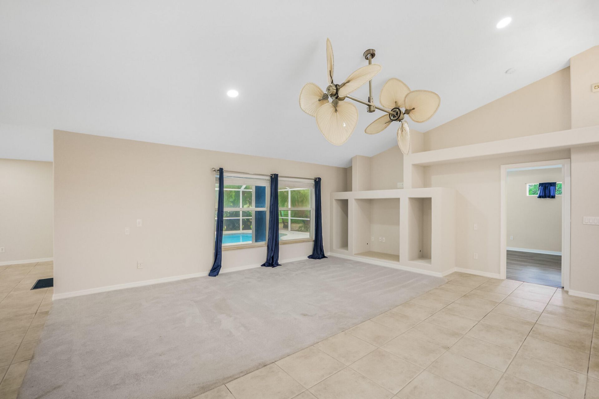 2149 SW Savage Boulevard, Port Saint Lucie, FL 34953 Photo