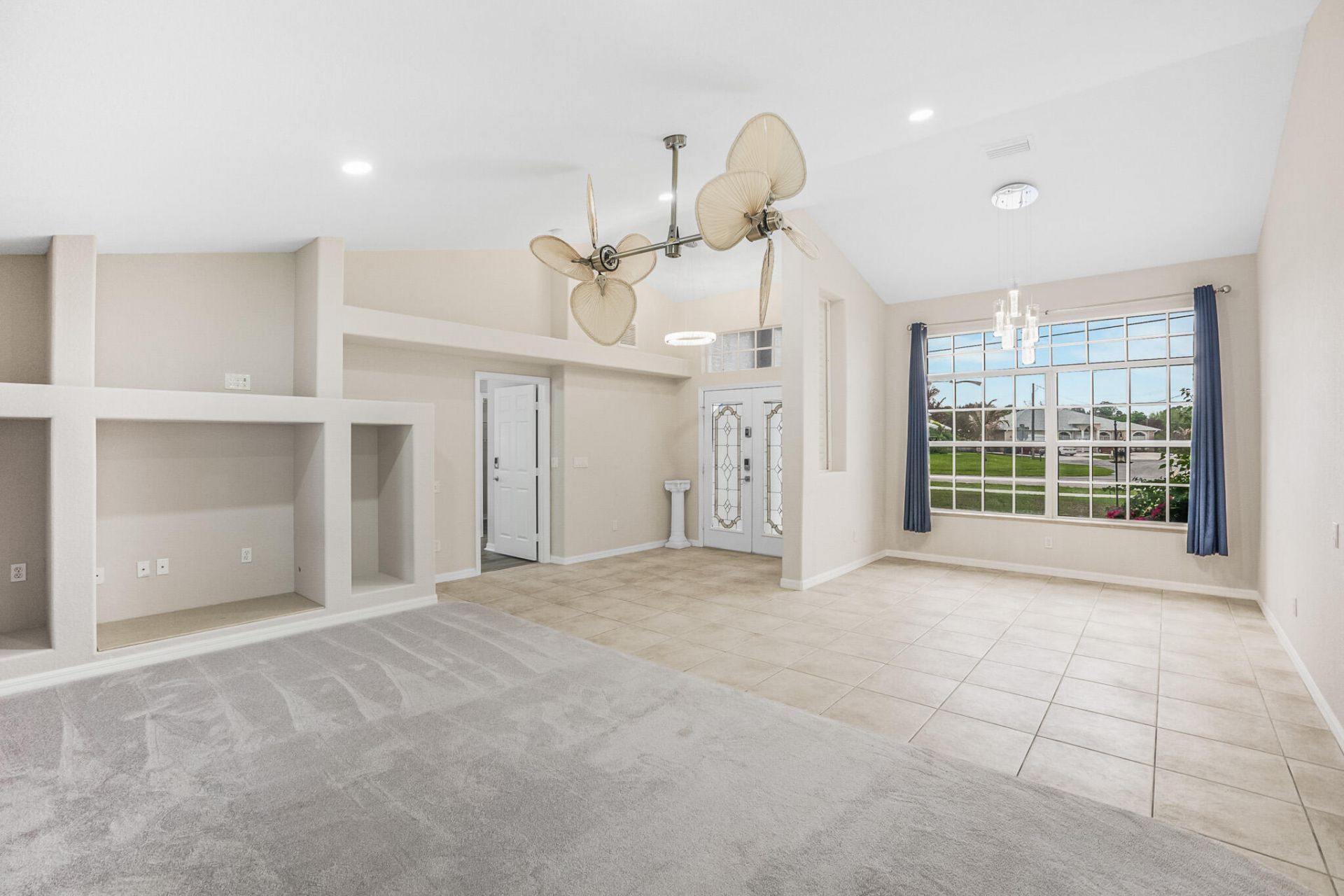 2149 SW Savage Boulevard, Port Saint Lucie, FL 34953 Photo