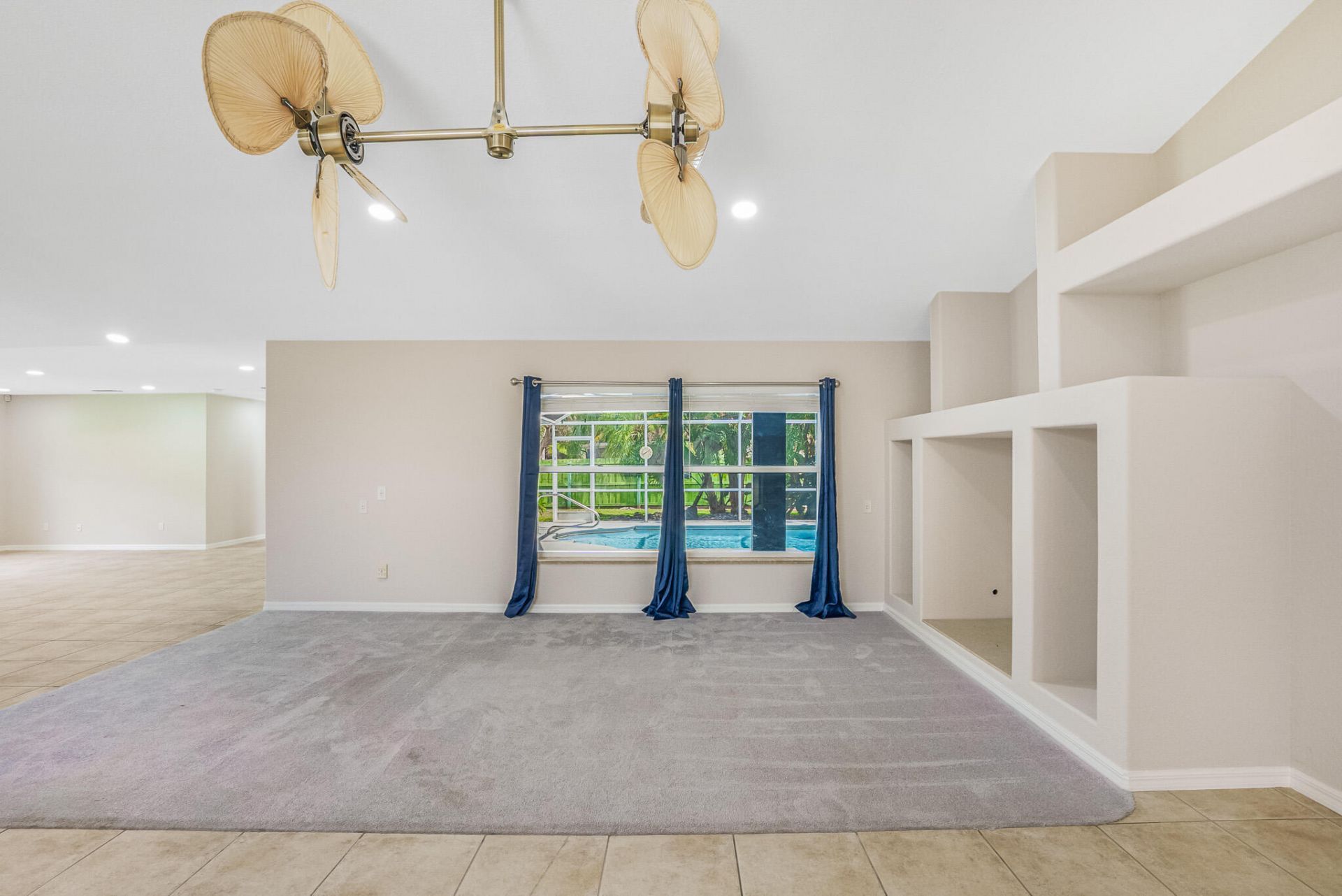 2149 SW Savage Boulevard, Port Saint Lucie, FL 34953 Photo