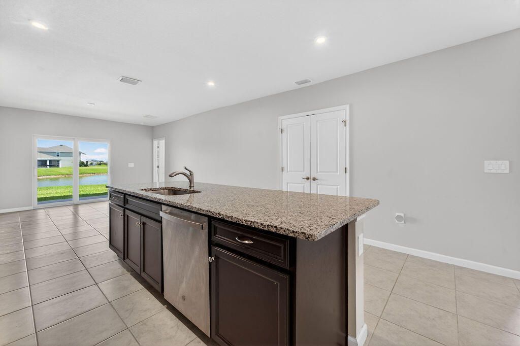 9449 SW Libertas Way, Port Saint Lucie, FL 34987 Photo