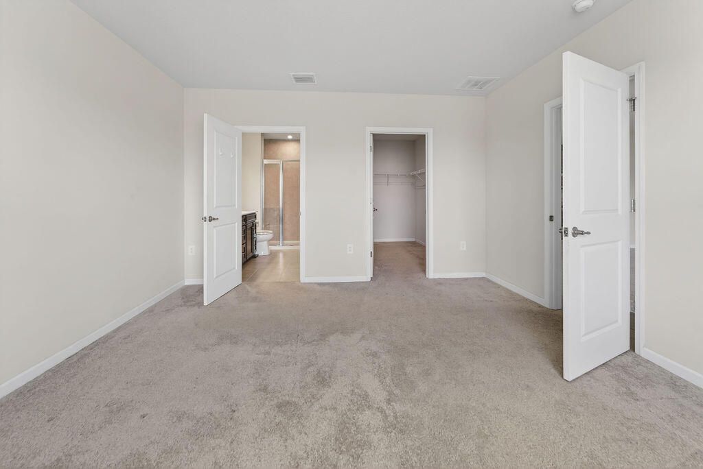 9449 SW Libertas Way, Port Saint Lucie, FL 34987 Photo