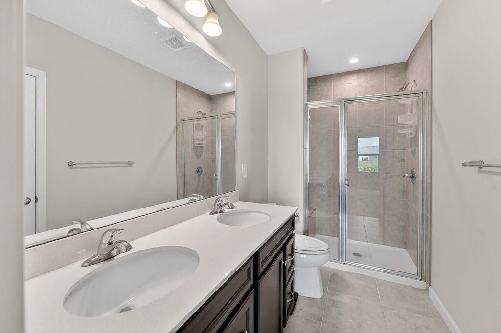 9449 SW Libertas Way, Port Saint Lucie, FL 34987 Photo