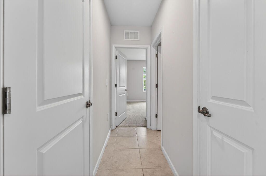 9449 SW Libertas Way, Port Saint Lucie, FL 34987 Photo