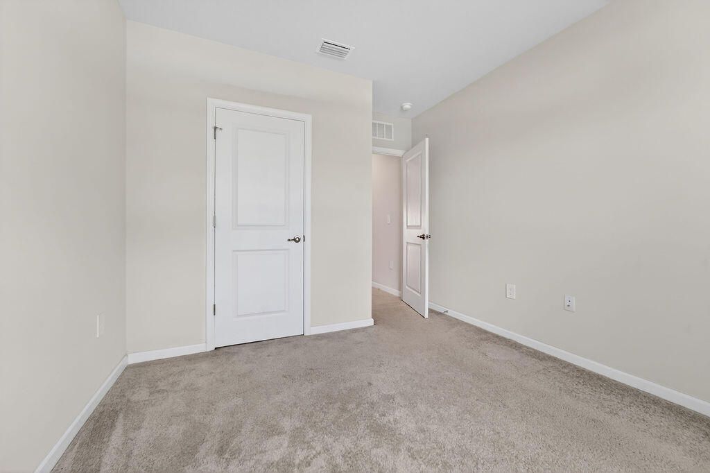 9449 SW Libertas Way, Port Saint Lucie, FL 34987 Photo