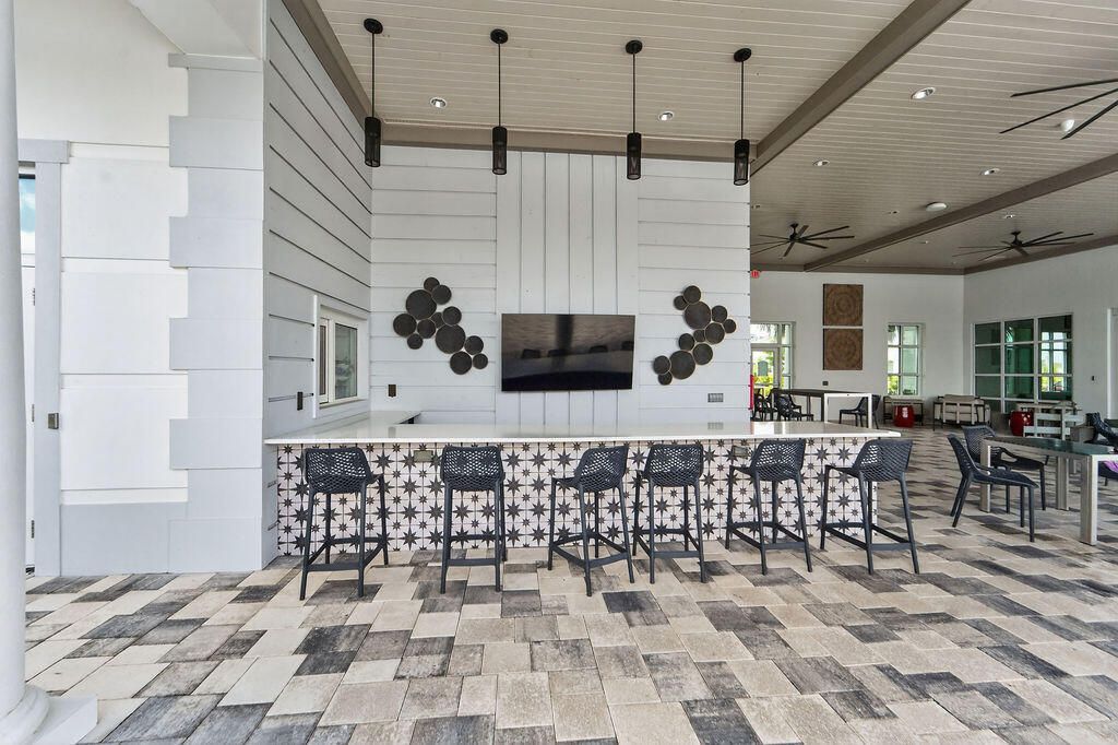 9449 SW Libertas Way, Port Saint Lucie, FL 34987 Photo