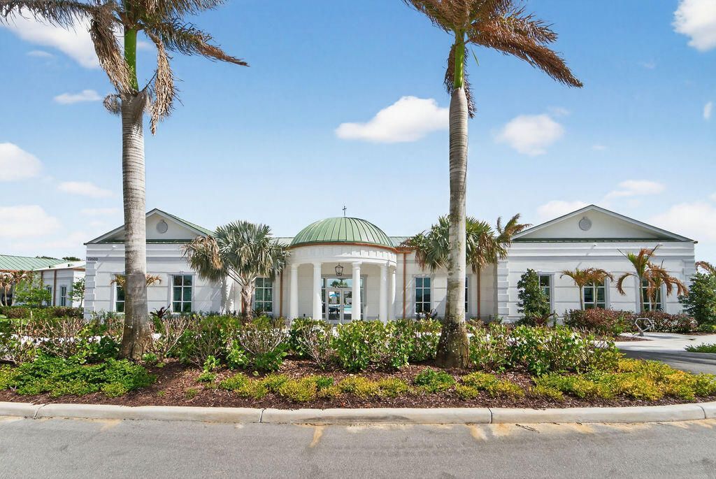 9449 SW Libertas Way, Port Saint Lucie, FL 34987 Photo